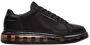 Karl Lagerfeld Lage Sneakers KAPRI KUSHION Lo Lace Lthr - Thumbnail 1