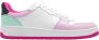 Kate spade new york Sneakers Bolt in meerkleurig - Thumbnail 1