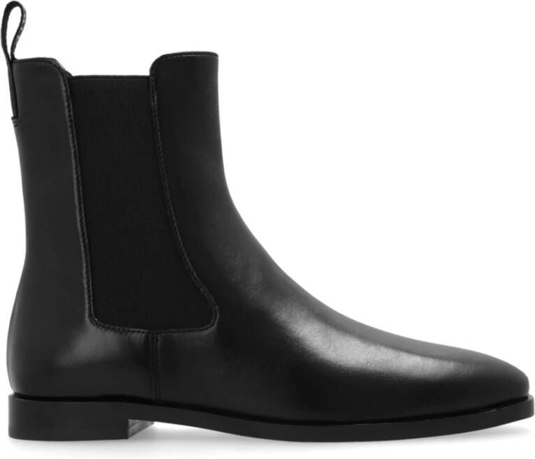 Kate spade new york Boots & laarzen Knox Chelsea Bootie in zwart