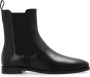 Kate spade new york Boots & laarzen Knox Chelsea Bootie in zwart - Thumbnail 1