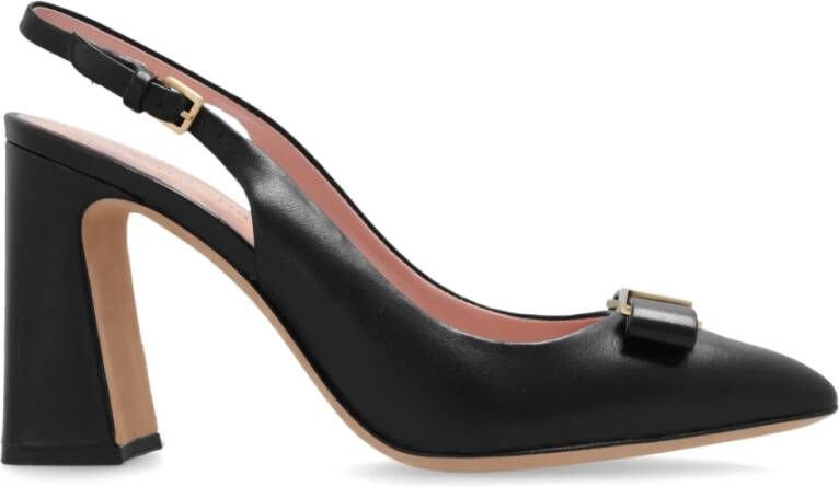Kate Spade Hoge hakken schoenen Black Dames