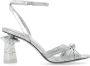 Kate Spade Sandalen met hak Gray Dames - Thumbnail 1