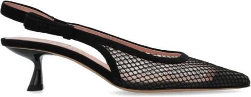 Kate Spade Schoenen met hakken Black Dames