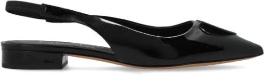 Kate Spade Schoenen met hakken Black Dames