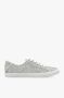 Kate Spade Trista glitter sneakers Grijs Dames - Thumbnail 1