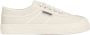 Kawasaki Originele Canvas Sneakers Beige Heren - Thumbnail 2