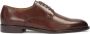 Kazar Bruine elegante herenschoenen uit de beperkte collectie Brown Heren - Thumbnail 1