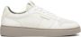 Kazar Studio Casual sneakers met vetersluiting bovenwerk White Heren - Thumbnail 8