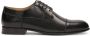 Kazar Elegante herenschoenen uit de Limited Collection Black Heren - Thumbnail 1