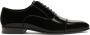 Kazar Elegante lakleren halfschoenen Black Heren - Thumbnail 1