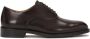 Kazar Klassieke bruine halfschoenen uit de Limited Collection Brown Heren - Thumbnail 1