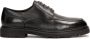 Kazar Klassieke heren Derby schoenen Black Heren - Thumbnail 1