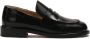 Kazar Studio Dames instap zwarte halfschoenen Black Dames - Thumbnail 1