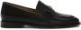 Kazar Studio Zwarte loafers-stijl halfschoenen Black Dames - Thumbnail 1