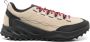 Keen MultiColour Hybride Sneakers voor Avonturen Multicolor Heren - Thumbnail 5