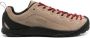 Keen Beige Suede Sneakers Herfst Winter 2024 Beige Heren - Thumbnail 1