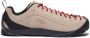 Keen Beige Suede Sneakers Herfst Winter 2024 Beige Heren - Thumbnail 5