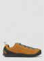 Keen Jasper Vrijetijdsschoenen cathay spice blauw - Thumbnail 2