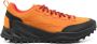 Keen Oranje Sneakers met Eco Anti-Odor Orange Heren - Thumbnail 1