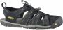 Keen Sandalen MEN CLEARWATER CNX - Thumbnail 1