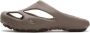 Keen Donker Mocha Shanti Schoenen Beige Dames - Thumbnail 5