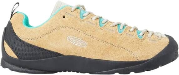 Keen Sneakers Beige Dames