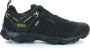 Keen Venture Wp 1021173 Mannen Zwart Trekkingschoenen - Thumbnail 2