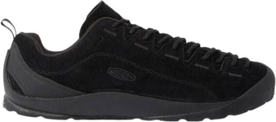 Keen Sneakers Zwart Heren