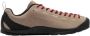 Keen Beige Suede Sneakers Herfst Winter 2024 Beige Heren - Thumbnail 8