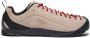 Keen Beige Suede Sneakers Herfst Winter 2024 Beige Heren - Thumbnail 4