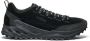 Keen Zwarte Sneakers Eco Anti-Odor Design Black Heren - Thumbnail 5