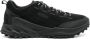 Keen Zwarte Sneakers Eco Anti-Odor Design Black Heren - Thumbnail 1