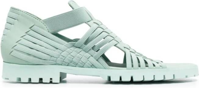 Kenzo sandalen dames new arrivals