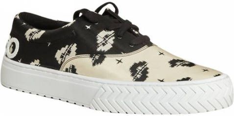 Kenzo K-Skate sneakers