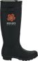 Kenzo Boots & laarzen X Hunter Wellington Boot in zwart - Thumbnail 1