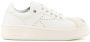 Kenzo Sneakers White Dames - Thumbnail 1