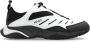 Kenzo Sportschoenen met veters White Dames - Thumbnail 1