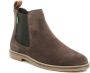 Kickers Chelsea Boots Brown Heren - Thumbnail 1