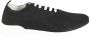 Kiton Heren Schoenen Black Heren - Thumbnail 1