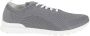 Kiton Heren Schoenen Gray Heren - Thumbnail 1