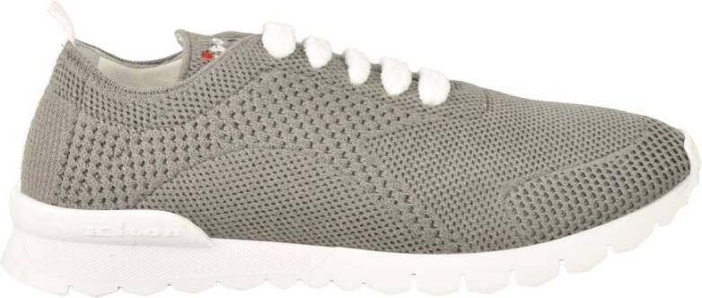 Kiton Schoenen Gray Dames