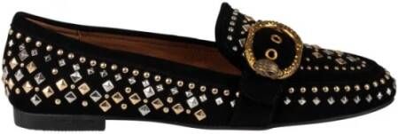 Kurt Geiger Dames Schoenen Elegante Collectie Black Dames