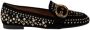 Kurt Geiger Dames Schoenen Elegante Collectie Black Dames - Thumbnail 1