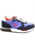 LA MARTINA Sneakers laag 'NEW RUNNING' - Thumbnail 1