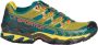 La sportiva Ultra Raptor II Low Wandelschoenen Multicolor Heren - Thumbnail 1