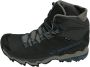 La sportiva Women's Ultra Raptor II Mid Leather Gore-Tex Boots Wandelschoenen - Thumbnail 1