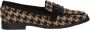 La strada Klassieke Loafers Multicolor Dames - Thumbnail 1