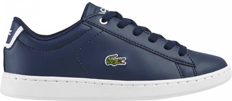 Lacoste Carnaby EVO BL 1