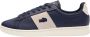 Lacoste Sneakers laag 'Carnaby Pro CGR 2233 SMA' - Thumbnail 1