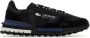 Lacoste Elite Active Sneakers Black Heren - Thumbnail 1